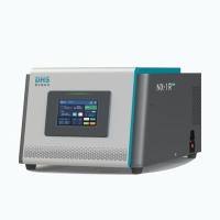 NX-1R Pro高速微量冷冻离心机