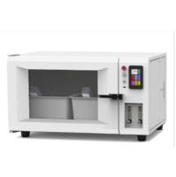 WBE-臭氧染毒暴露系统