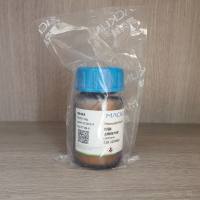 麦克林 P6293 酚酞,生物技术级