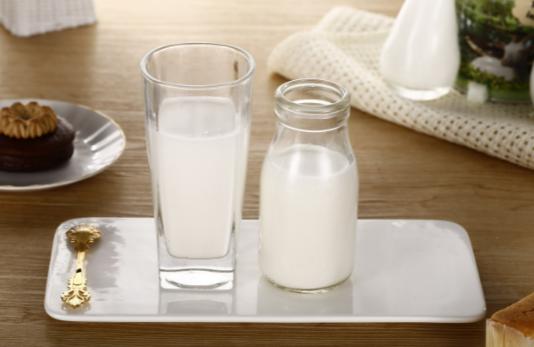 牛奶成分快速检测卡（胶体金法）