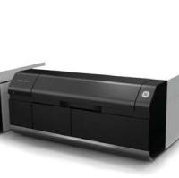 Cytiva Amersham Typhoon NIR近红外激光成像 仪