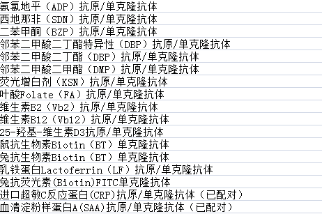 产品细节图片1