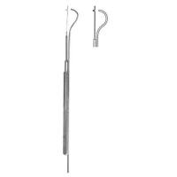 微血管扩张器,小动物血管扩张器