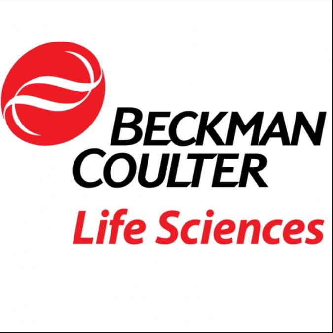 贝克曼8546719 ISOTON II 电解液