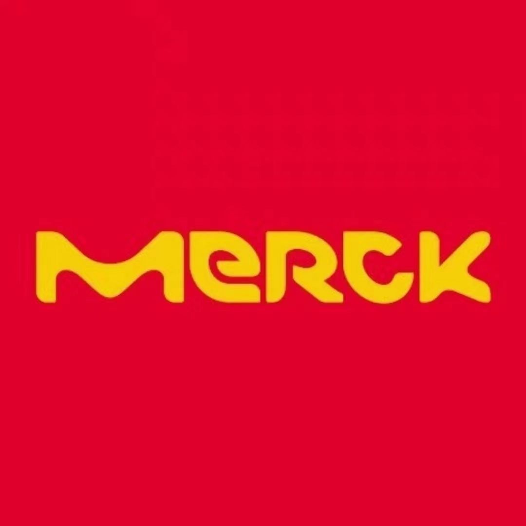 Merck-Supelco货号58451AST高效液相色谱柱CHIRAL-HSA上海睿安生物13611631389