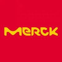 Merck-Supelco货号58451AST高效液相色谱柱CHIRAL-HSA上海睿安生物13611631389