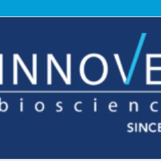 INNOVEXBIO代理商产品之NB335-60-60ML Fc Receptor Blocker – Azide-Free