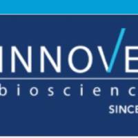 INNOVEXBIO代理商产品之NB335-60-60ML Fc Receptor Blocker – Azide-Free