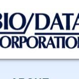 Bio/Data Corporation代理商之产品105997 UPTT™ REAGENT