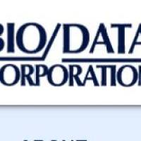 Bio/Data Corporation代理商之产品105997 UPTT™ REAGENT