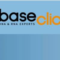 baseclick代理产品之BCFA-246-5mg,Tri-β-GalNAc-PEG3-Azide