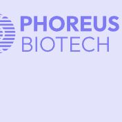 phoreus biotech代理商产品之转染试剂BAPtofect-25 5mg kit