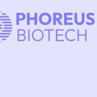 phoreus biotech代理商产品之转染试剂BAPtofect-25 5mg kit