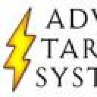 Angiotensin II receptor (AT-1R) Rabbit Polyclonal, affinity-purified