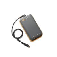 麻醉气体测试模块VAPOR