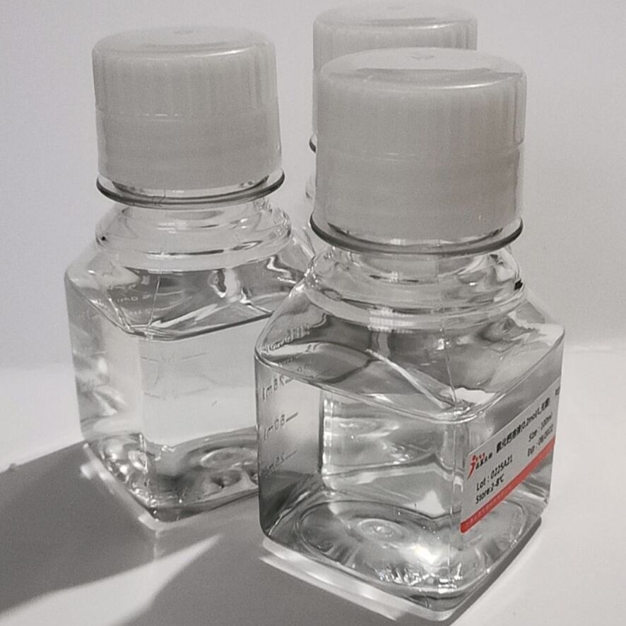 含重金属人工海水(ASW-HM,,ASTM)