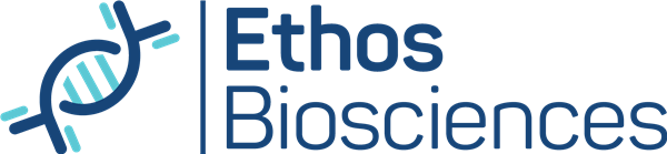 Ethos Biosciences--肾病学相关检测工具供应商