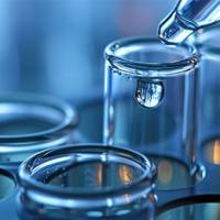 种子维生素E检测