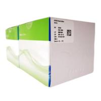 KAPA2G Robust HotStart PCR Kit (2GRHSKB/KK5522/KK