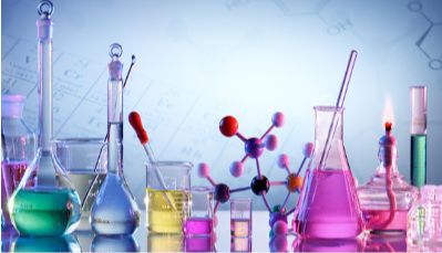 YF® 488 Click-iT EdU 通用款细胞增殖检测试剂盒常见问题解答