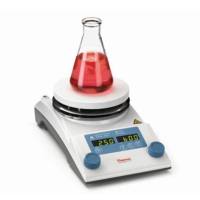 RT2 卓越型加热搅拌器