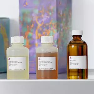 MACS® Deep Clearing Kit组织透明化试剂盒