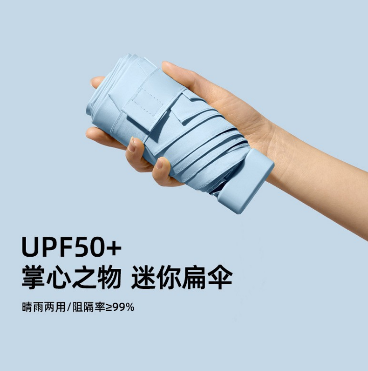 【Biorbyt 活动】薅羊毛！买试剂送好礼！赶紧来领~