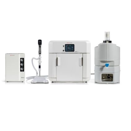 Thermo Scientific™ Aquanex™ 新一代I级超纯水净化系统