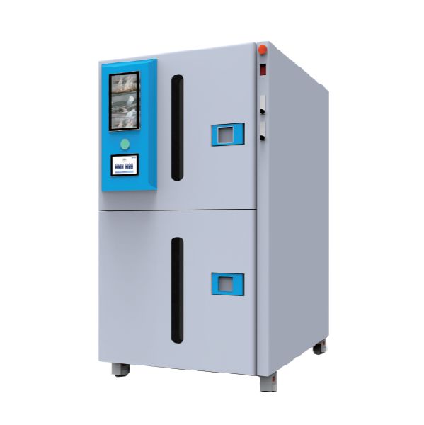 动物多功能高原环境实验系统ProOx-810C