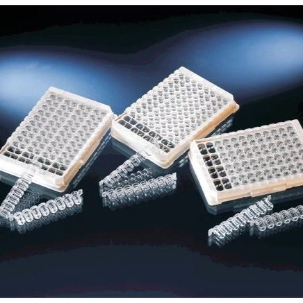 Thermo Scientific™ Nunc™ 酶标板