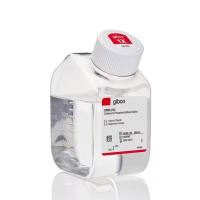 14190144赛默飞Dulbecco磷酸盐缓冲溶液DPBS无钙无镁500mL Gibco