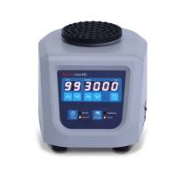 数显涡旋振荡器