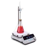 SuperNuova+™ 系列磁力搅拌器