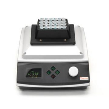 振荡恒温金属浴