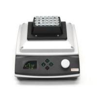 振荡恒温金属浴