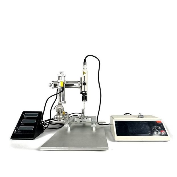 小鼠脑室注射泵，小鼠脑部给药注射泵