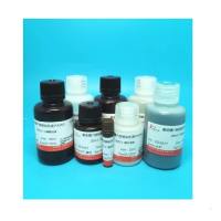 PVA改性固定剂(PVA Modified Fixative)