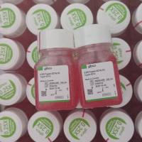GIBCO品牌进口0.25%Trypsin-EDTA胰酶