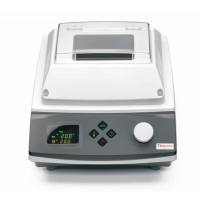 制冷加热型金属浴