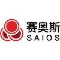 胰岛素-转铁蛋白-硒添加剂（ITS-G）100X