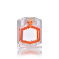 A52971赛默飞Slide-A-Lyzer G3透析盒3ml 10K MWCO 10个Thermo