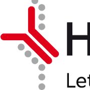 C1q, Mouse, mAb JL-1, 20 ug