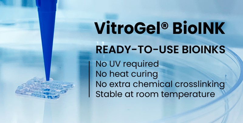 产品细节图片46