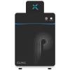 Clinx勤翔 IVScope 8000Pro系列小動物活體成像系統
