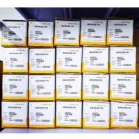 Sartopure PP3 Cartridge 0.65 µm 过滤器(Sartorius 5052505P1 现货特卖)