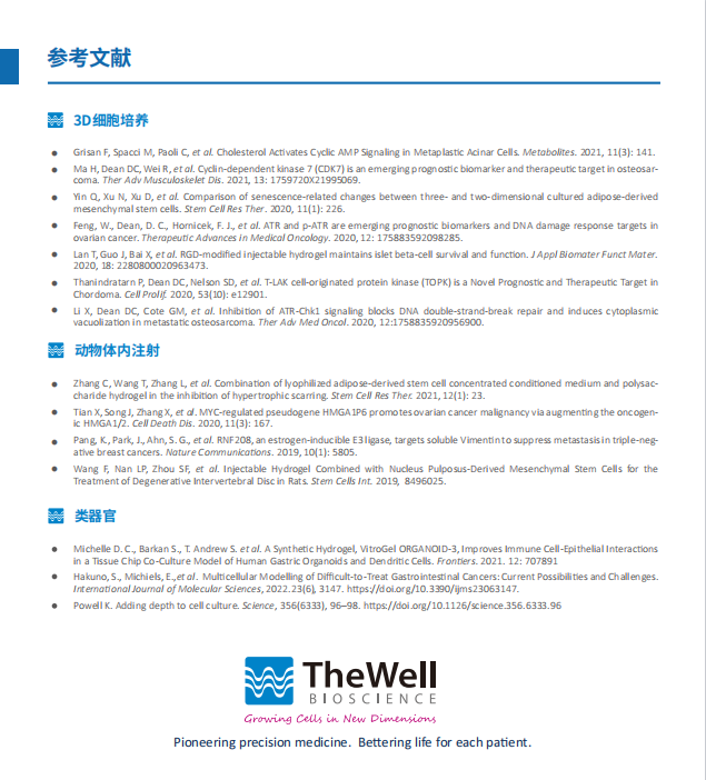 产品细节图片65