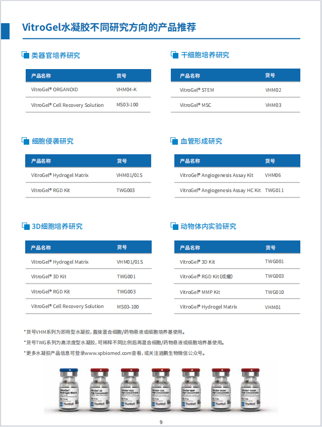 产品细节图片63