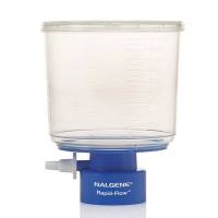 Thermo Scientific™ Nalgene™ RapidFlow 瓶顶过滤器