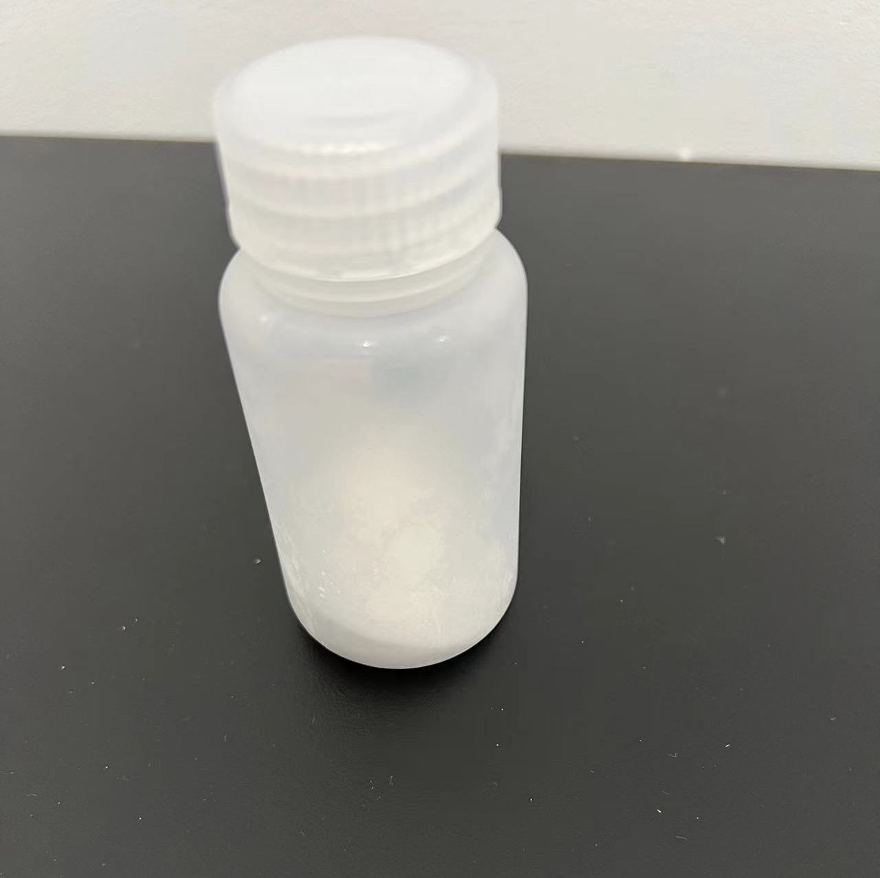 司美格鲁肽/索玛鲁肽