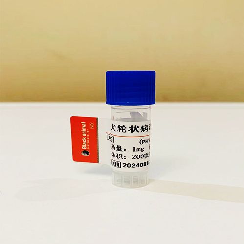 100μg 抗犬轮状病毒(CRV)单克隆抗体;抗犬轮状病毒抗体;犬CRV抗体